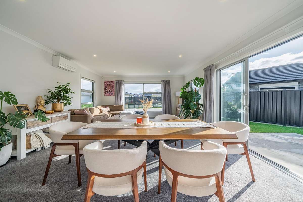 24 Fenwick Crescent_5