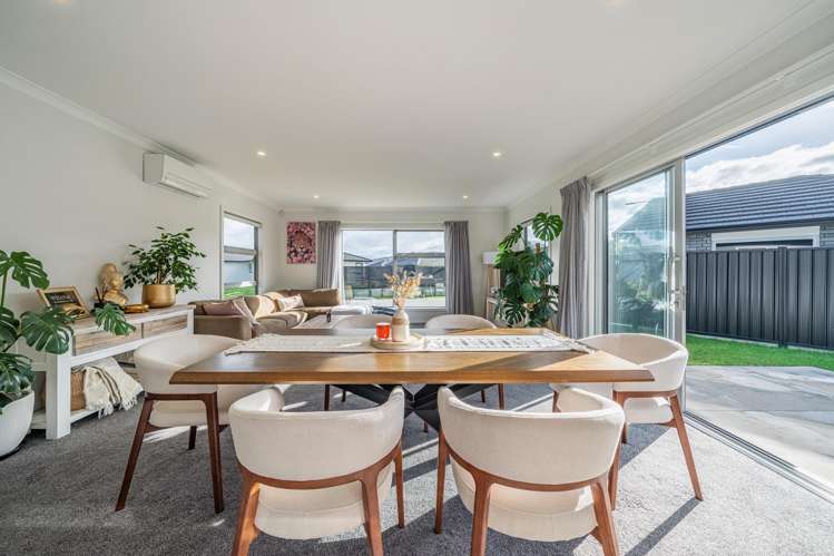 24 Fenwick Crescent Wallaceville_9