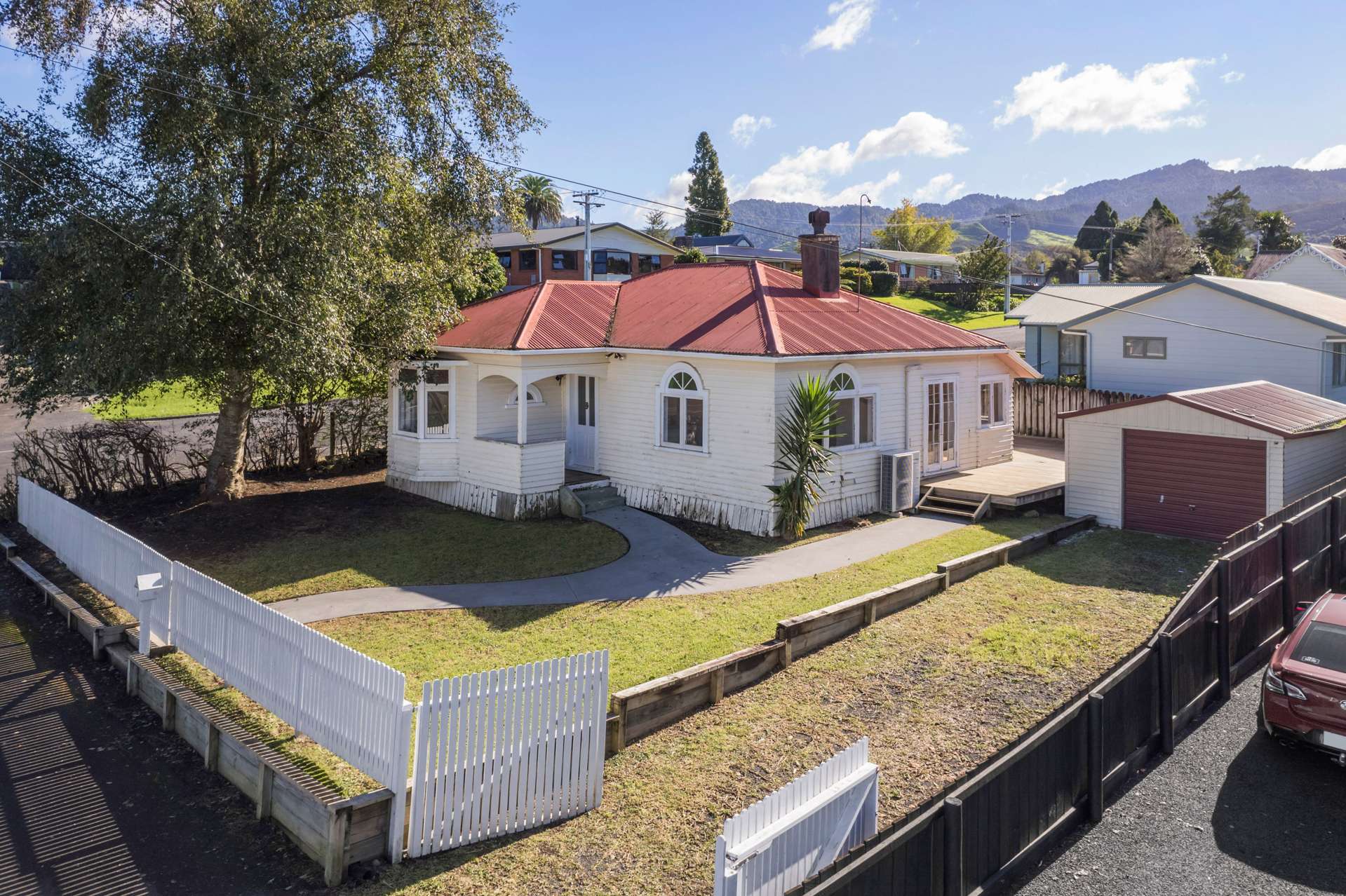 6 Parry Palm Avenue Waihi_0