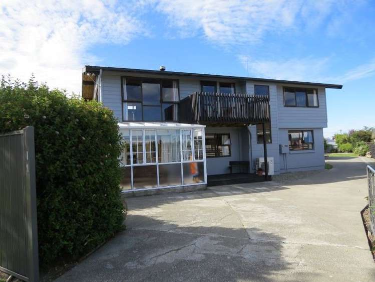 11 Russell Street Winton_16