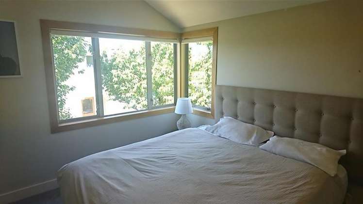 10 Willowridge Wanaka_9