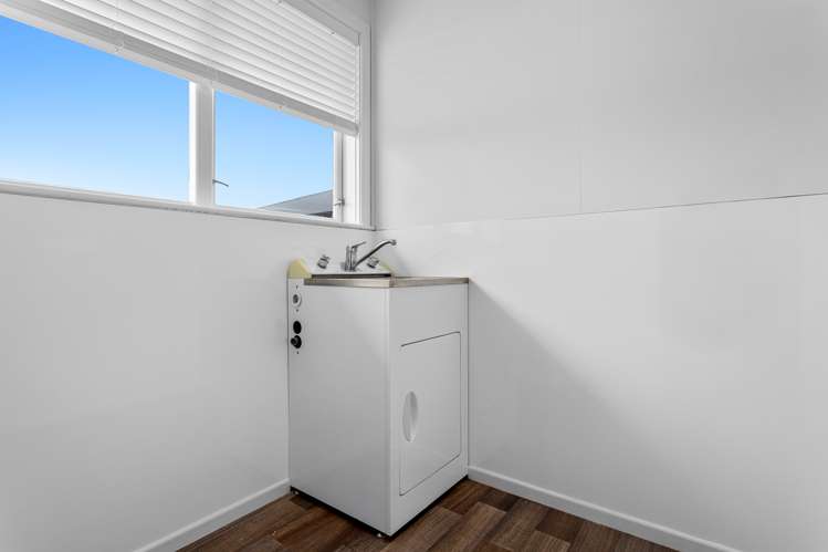 64 Bracken Street Whakatane_9