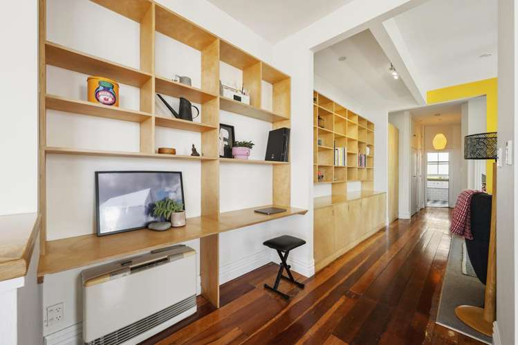 19 Sugarloaf Road Brooklyn_6