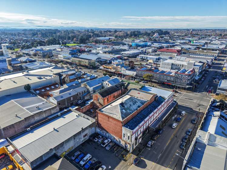 118-122 Dee Street Invercargill_10
