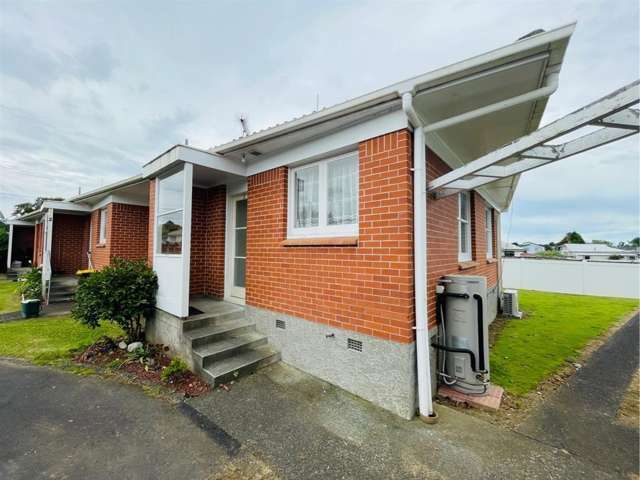 3/42 Opaheke Road 10938_1