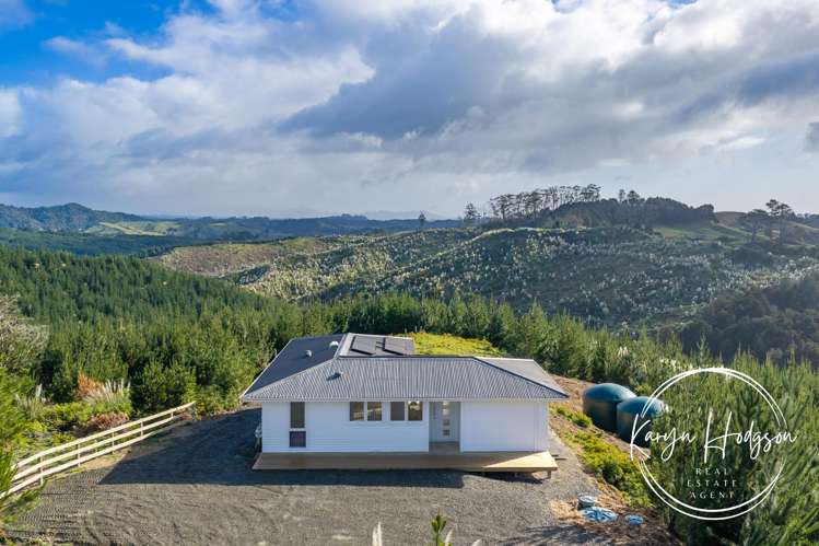 367 Arcadia Road Paparoa_24