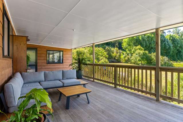 18A Massey Road Mangapapa_2