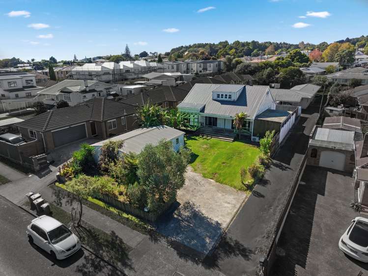 31 Maich Road Manurewa_20