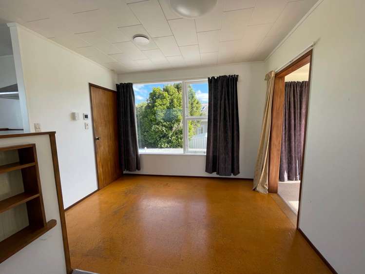 33a Bayview Road Browns Bay_19