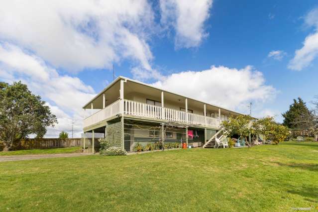 58 Conway Road Paengaroa_3