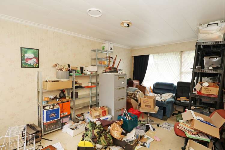 397 Conon Street Appleby_11