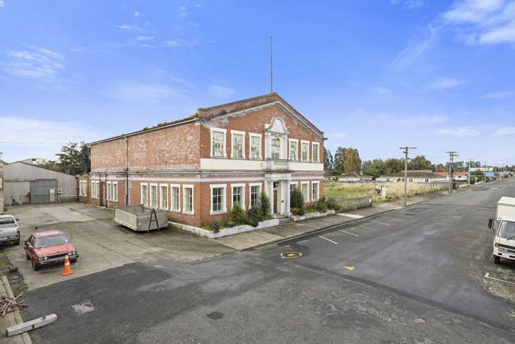 Union Street Milton_15