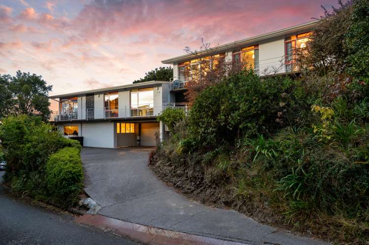 127 Kidson Terrace Cashmere_37