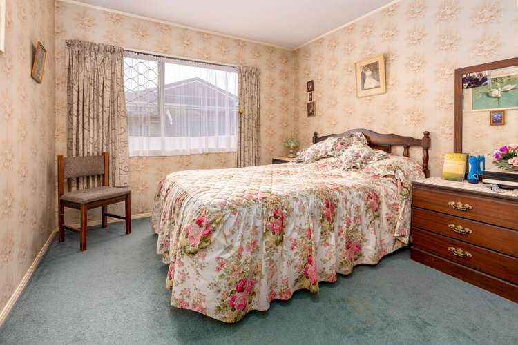 3/4 Onslow Road Papakura_7