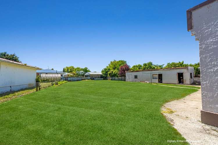 36 Scott Street Mataura_16