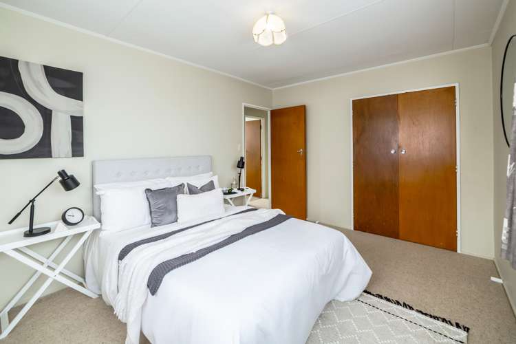 57 River Road Masterton_12