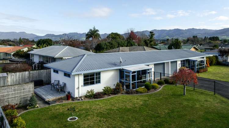 28A Wills Road_0