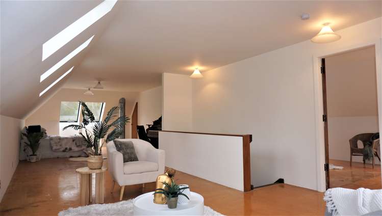 25 Heatherlea East Road Levin_11