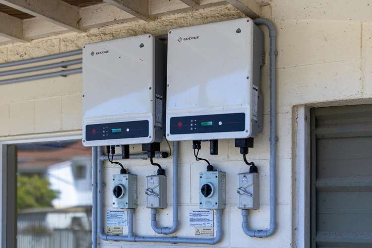 179 Kina Beach Road Tasman_21