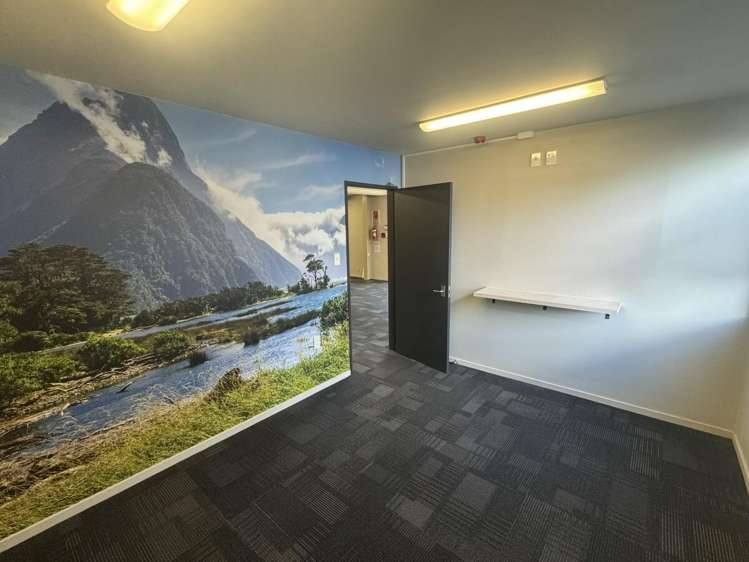 14 Alloy Street Sockburn_5