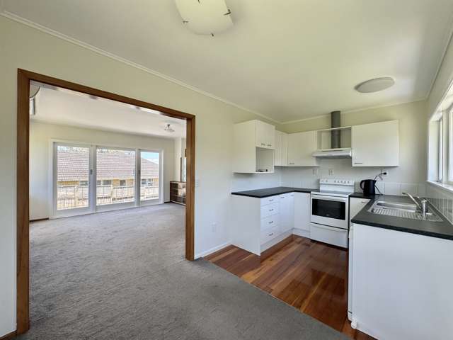 4/471 Onehunga Mall Onehunga_3