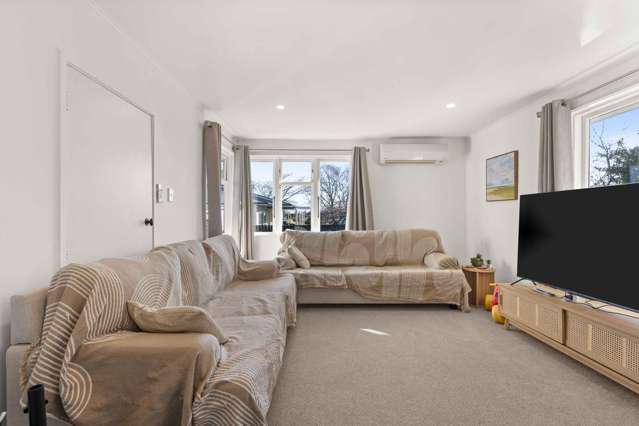 46B Napier Road Havelock North_2