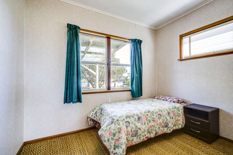46 Station Road Whakatu_12