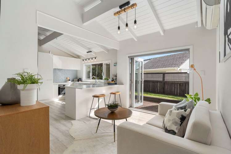 61A St Johns Road St Johns_5