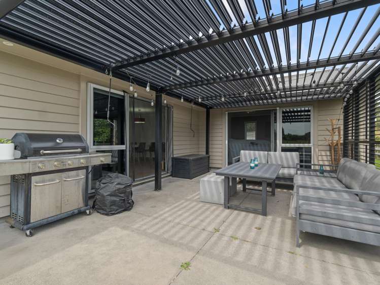 9 Kernott Road Horotiu_18