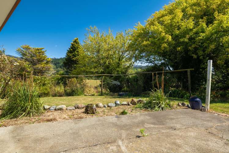 44 Bulford Road Rai Valley_21