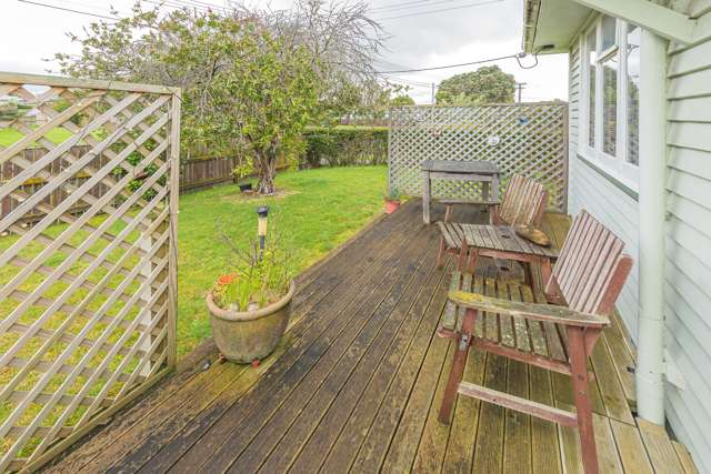 20 Hinemoa Street Wanganui East_4