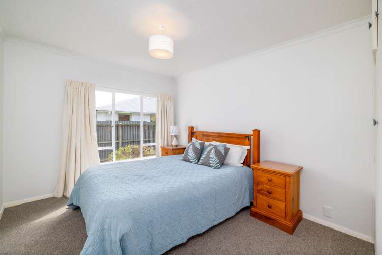 84a Tennyson Street Sydenham_6