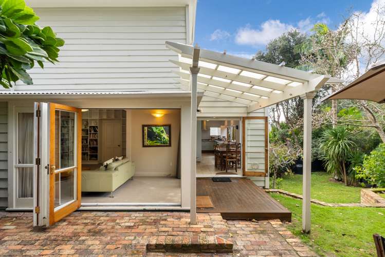 24 England Street Freemans Bay_9