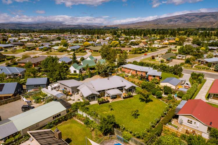 132 Hazlett Street Clyde_19