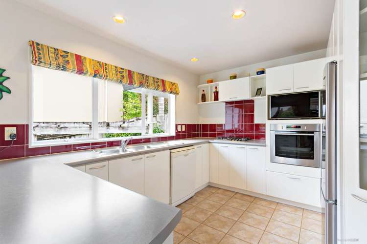 85a Golf Road New Lynn_6