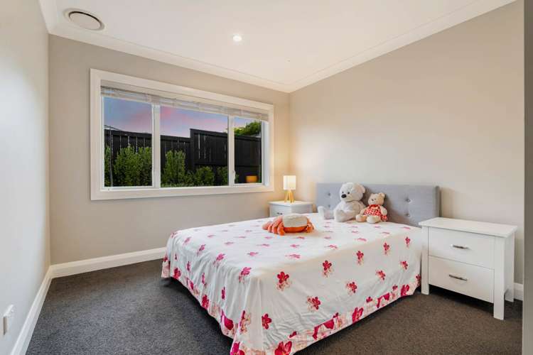 16 Steamer Road Millwater_16