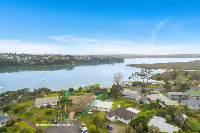 17 Murray Road Te Atatu Peninsula_1