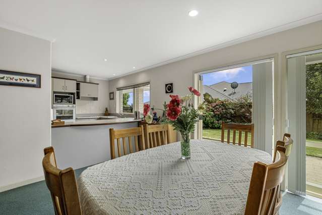 34 Honeysuckle Lane Ohauiti_3