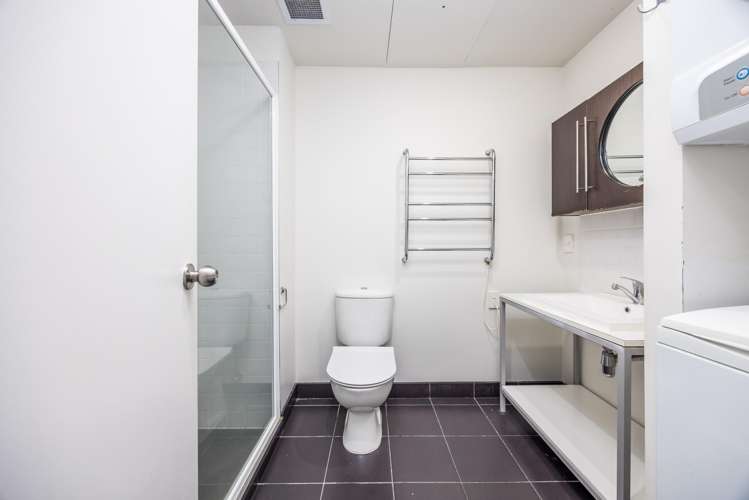 4A/56 Liverpool Street Auckland Central_8