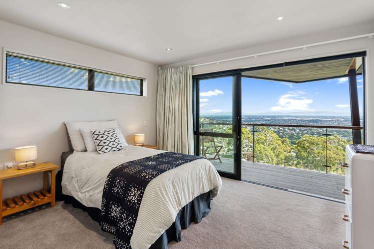 12 Millway Place Huntsbury_21