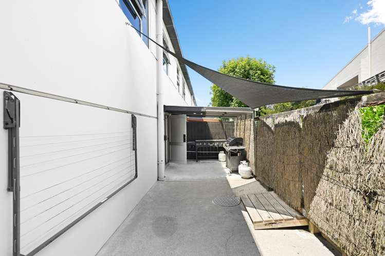 13/6 Ken Browne Drive Te Rapa_11