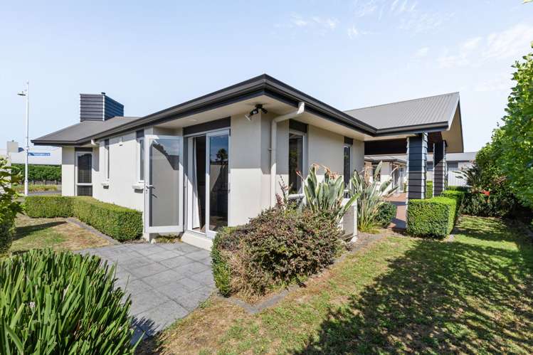 22 Moonlight Drive Rototuna North_21