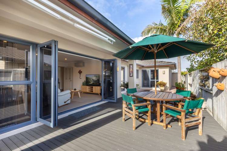 36 Gibson Place Papamoa_18