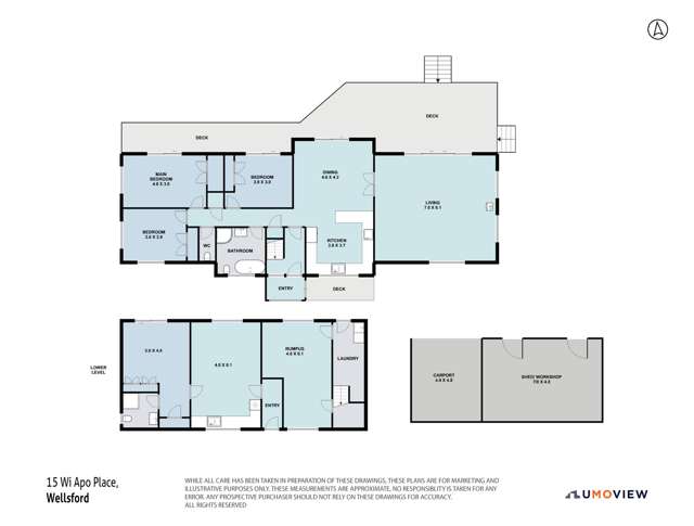 15 Wi Apo Place Wellsford_1