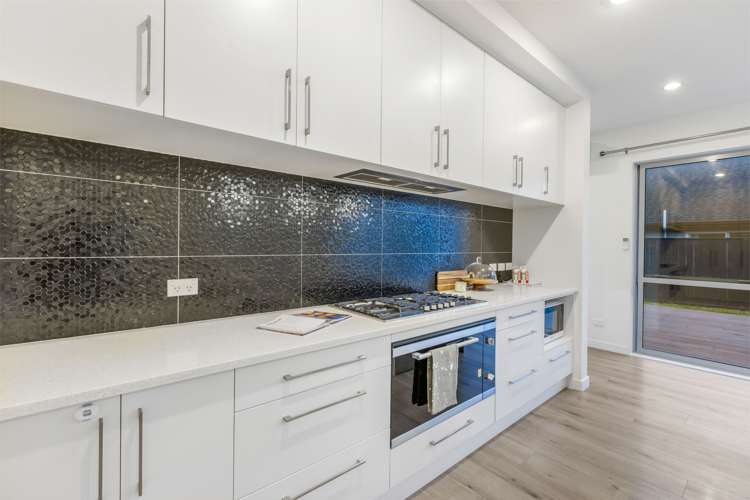 61 Ridgedale Road Silverdale_8