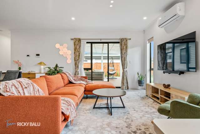 40 Perkins Street Papakura_2