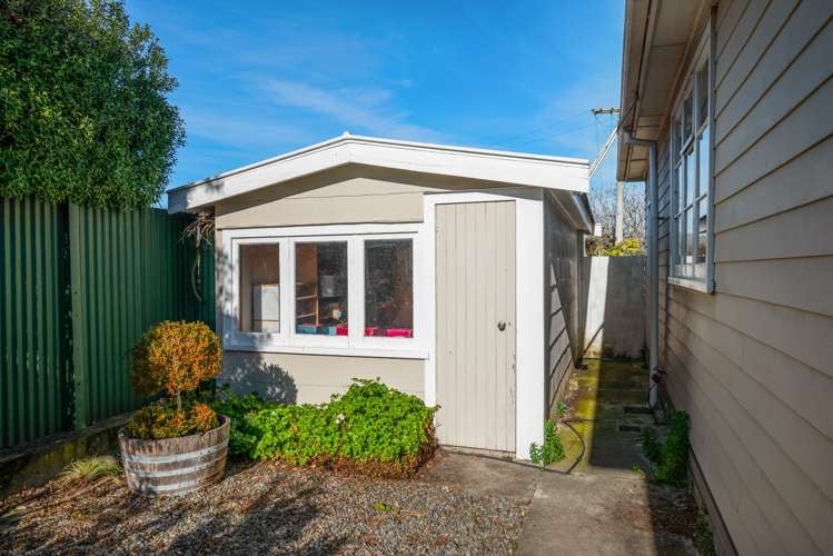 15 Churchill Street Mayfield_25