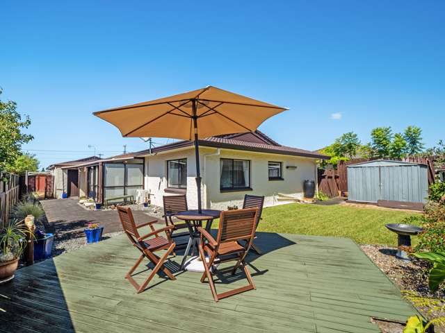 2/42 Hatton Road Orewa_3