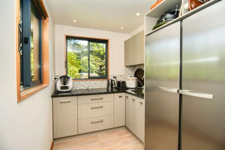 170 Alma Road Westport_7