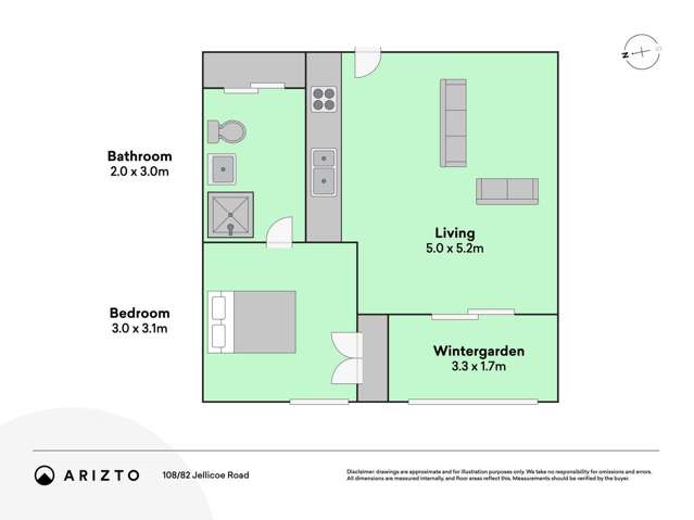 108/82 Jellicoe Road Panmure_1